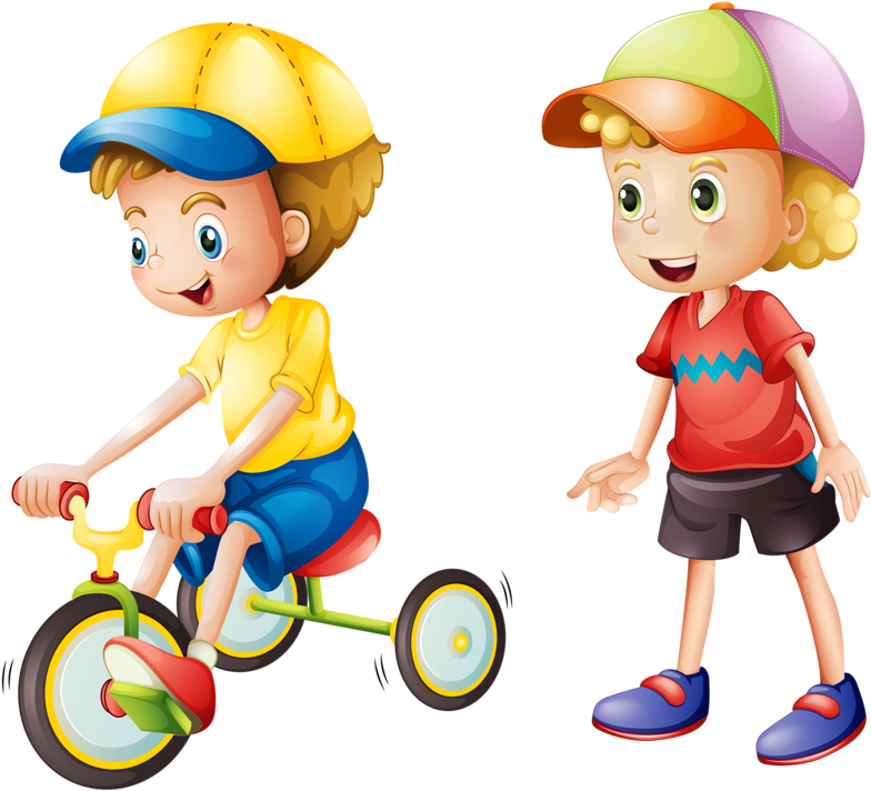 Яндекс - Фотки - Clip Art (800x732)