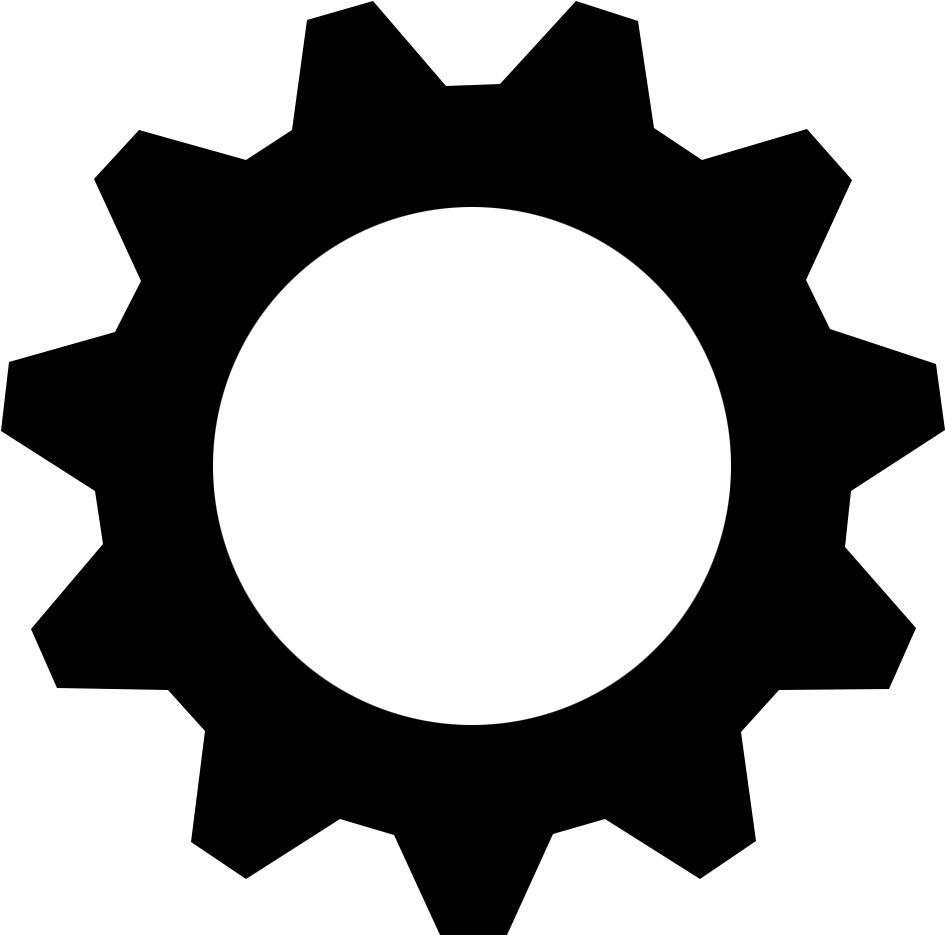 Engranatges Gif (1024x1024)