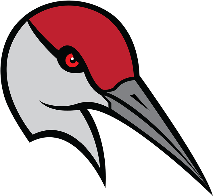 Crane Sports (1200x1078)