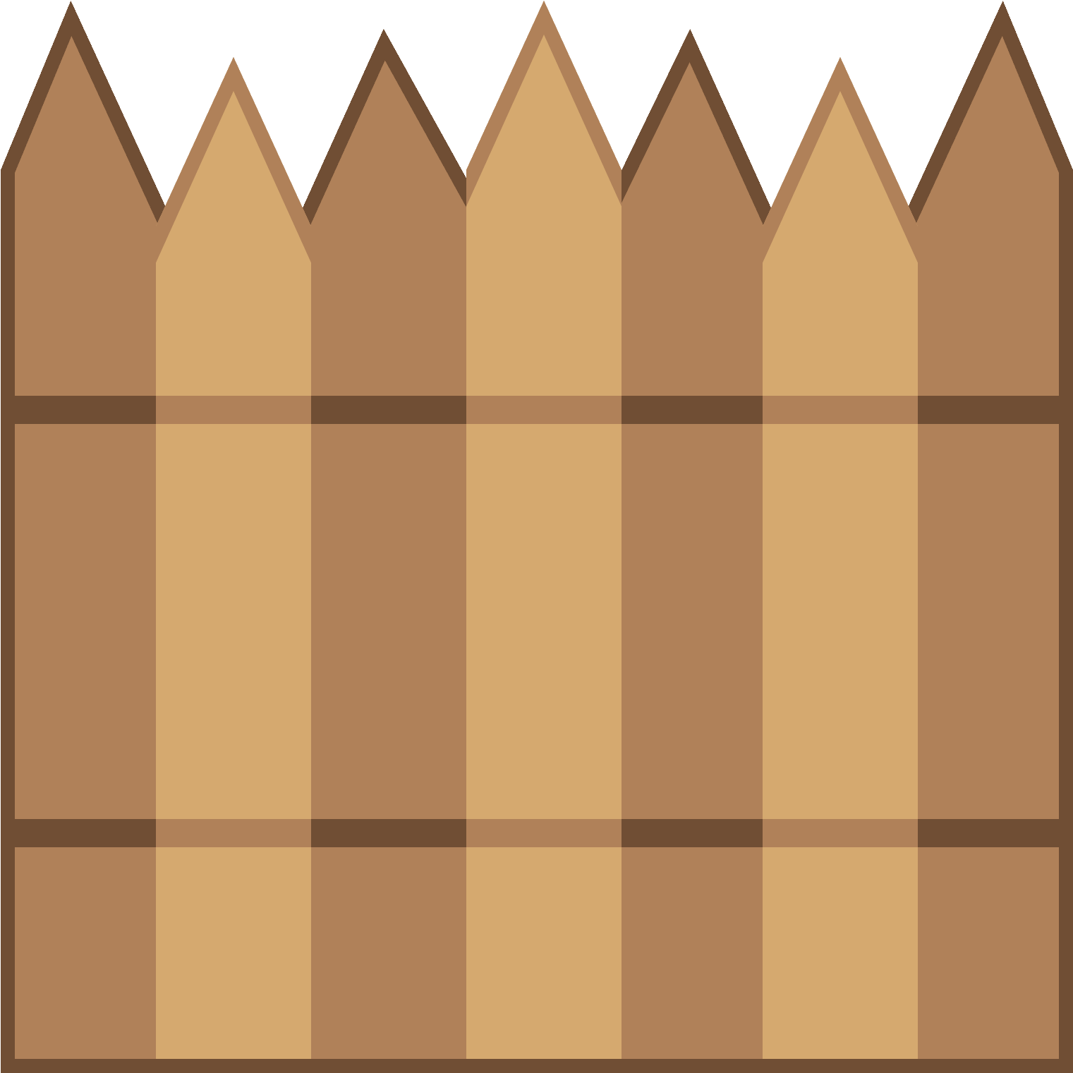 Icon (1600x1600)