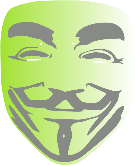 Mask (800x800)