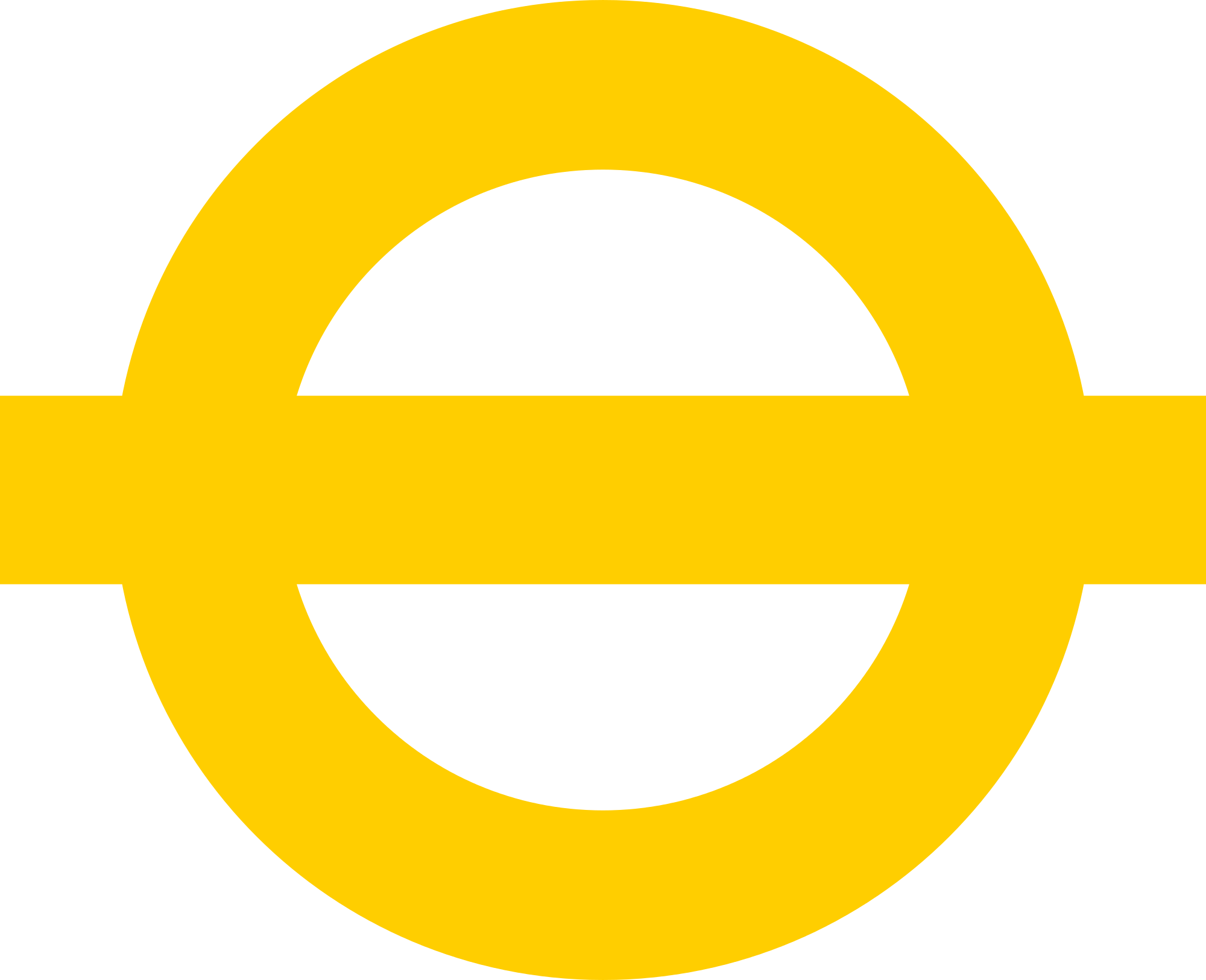 Open - Circle With A Line (2000x1625)