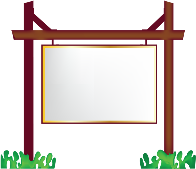Clip - Clip Art (800x729)