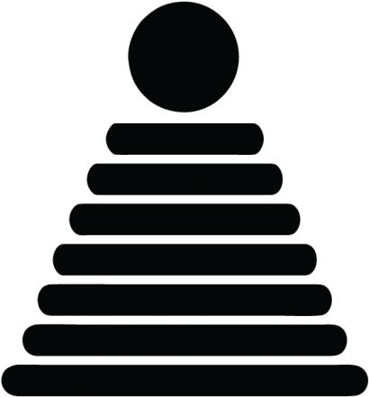 Baby - Circle (548x548)
