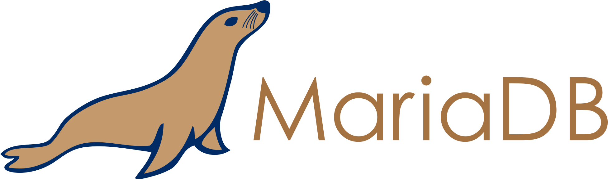 Logo Mariadb (2000x622)