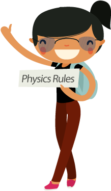 Geophysicist's View - Cartoon (312x411)