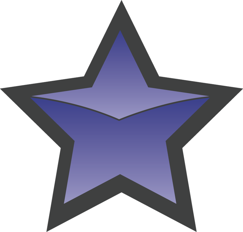 Tags - - Clip Art (840x800)
