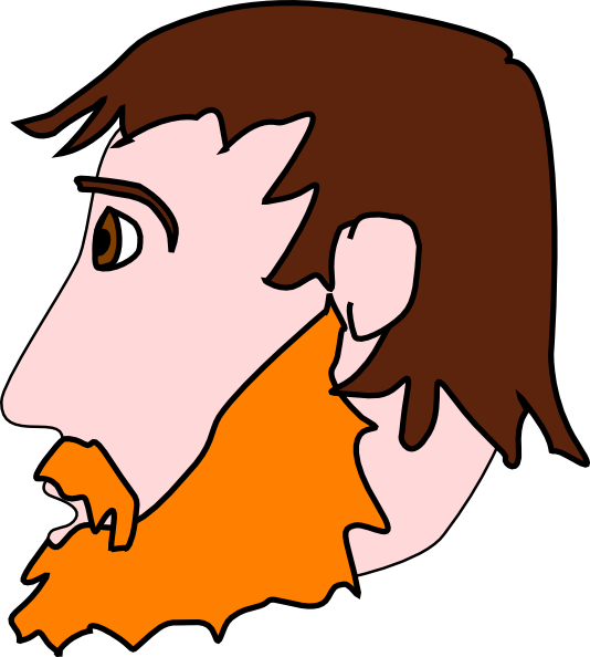 Clip Art (534x594)