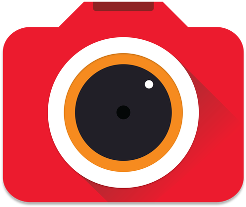 Bacon Camera Icon - Bacon Camera Png (512x512)