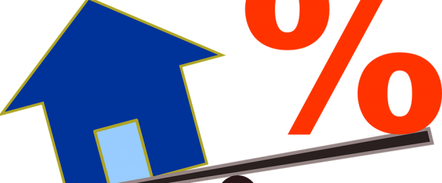 Sign (640x265)