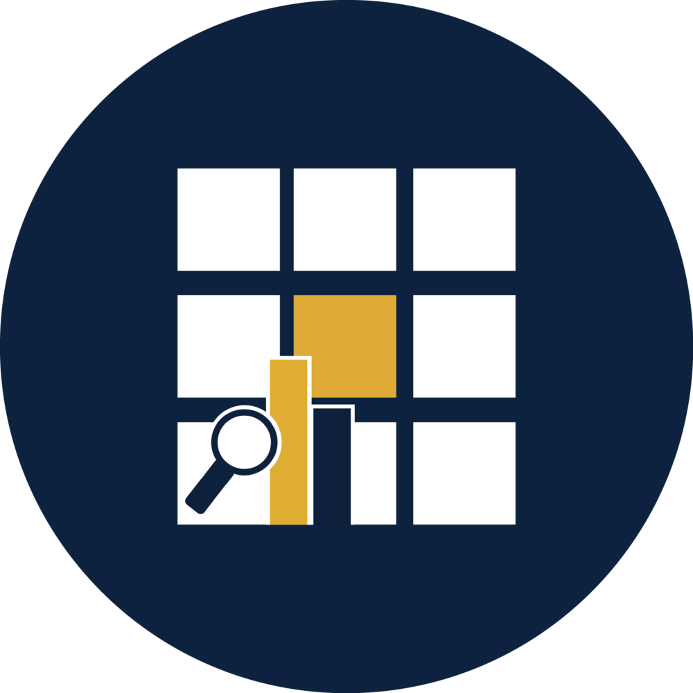 Project Change Log - Project Change Log (1000x1000)