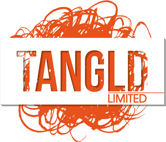 Tangldltd - Graphic Design (625x625)