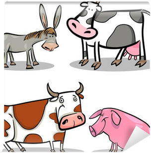 Dairy (400x400)