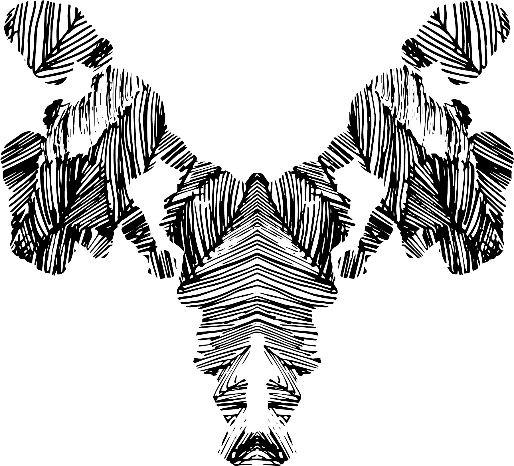 Див - Dress (1801x1801)