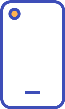 Camera Issue - Mobile Phone Case (400x400)