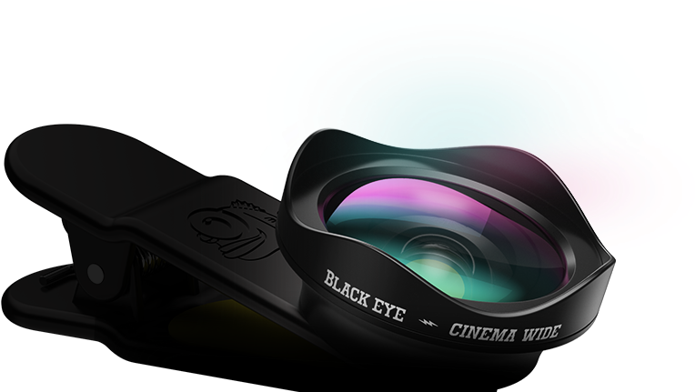 Eye (1220x450)