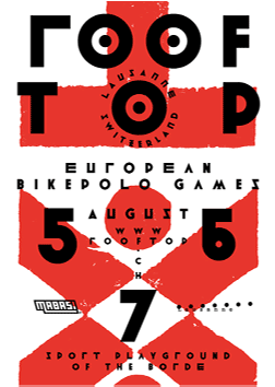 Graphic Design (353x500)