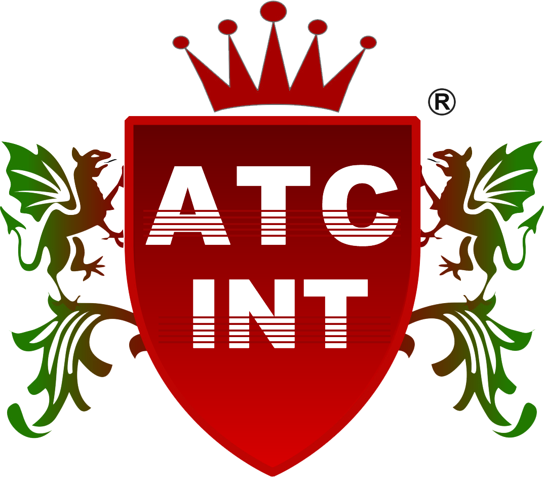 Emblem (1074x941)