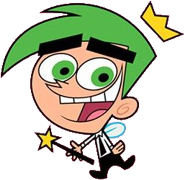 Cosmo - “ - Cosmo - “ (685x675)
