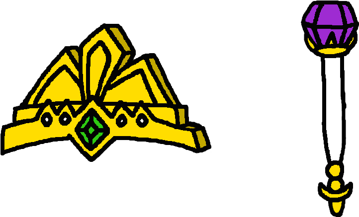 Robotropolis Sacred Objects By Lightprincess101 - Robotropolis Sacred Objects By Lightprincess101 (1006x464)