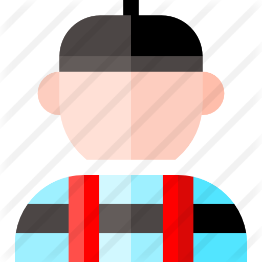 French - Plaid (512x512)
