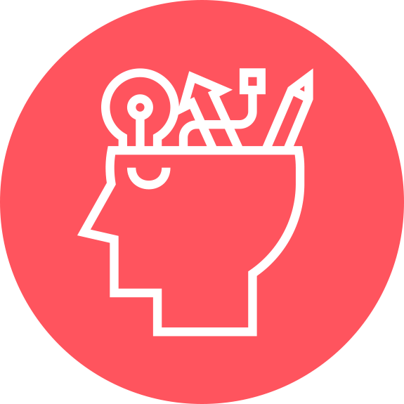 Infographics Design - Design (575x575)