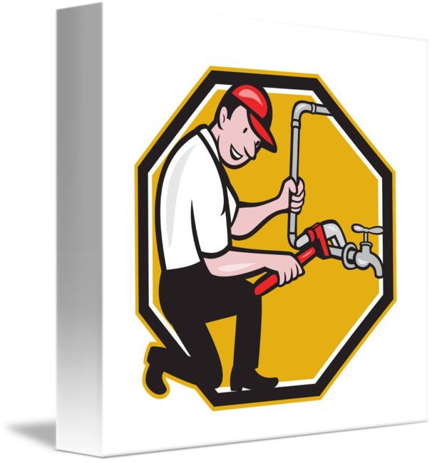 Plumbing (606x650)
