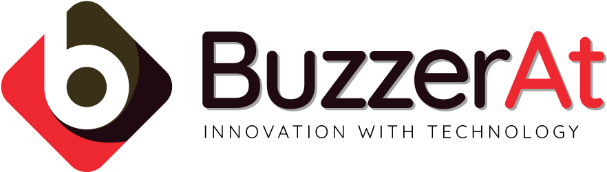 Buzzerat - Graphics (1024x282)