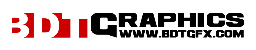 Bdt Graphics - Crb (898x188)