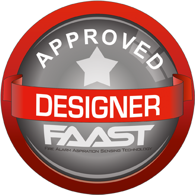 Gp Faast Icon Designer - Emblem (440x429)