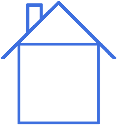 4 - - Business (457x458)