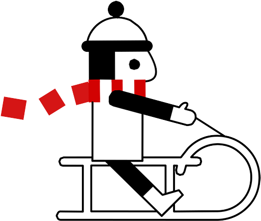 Line Rider Sled (512x512)