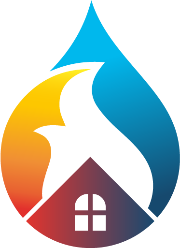 Icon (512x512)
