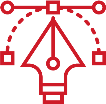 Interaction Design - Graphic Design (600x600)