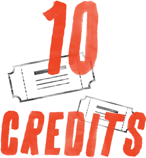 10 Design Credits - Design (650x650)
