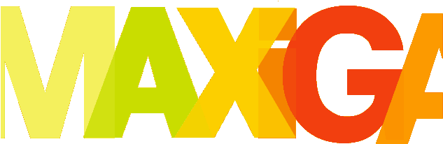 Maxiga - - Illustration (640x209)