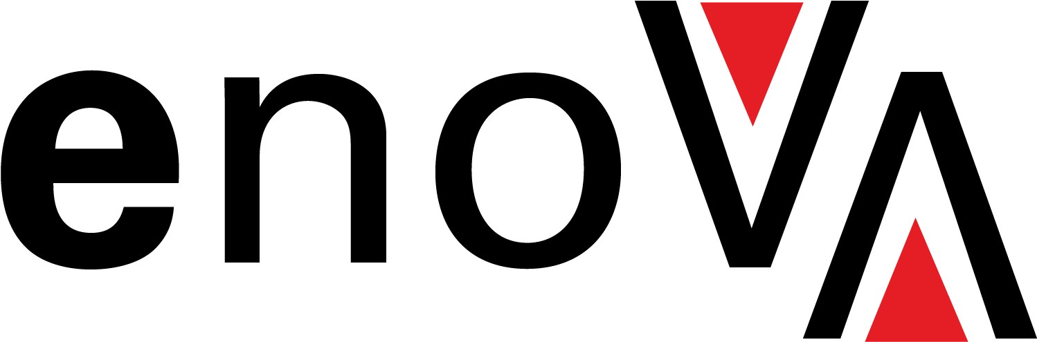 Enova Logo - Logo (1528x610)