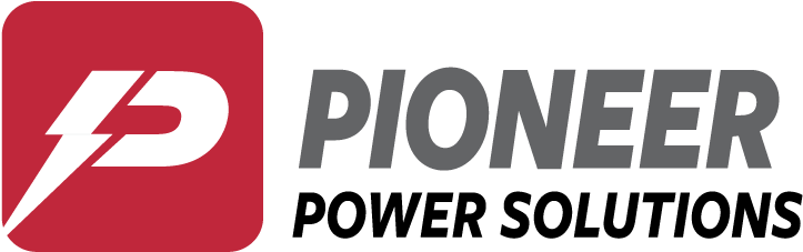 Logo (754x260)
