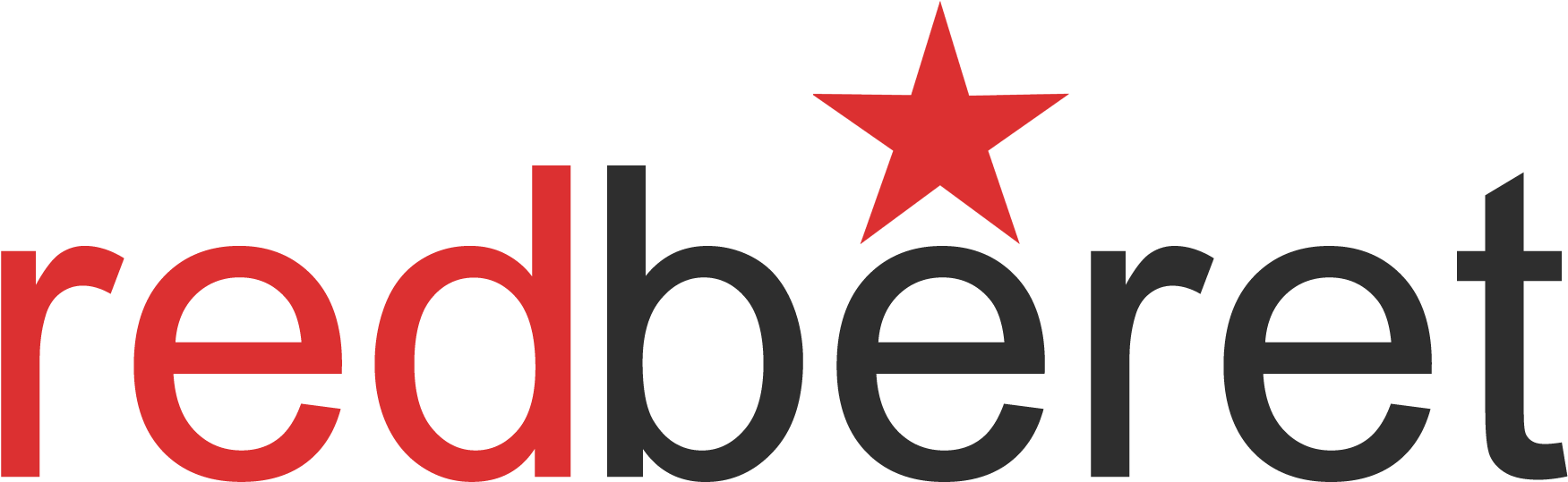 Menu - Blog (1832x538)