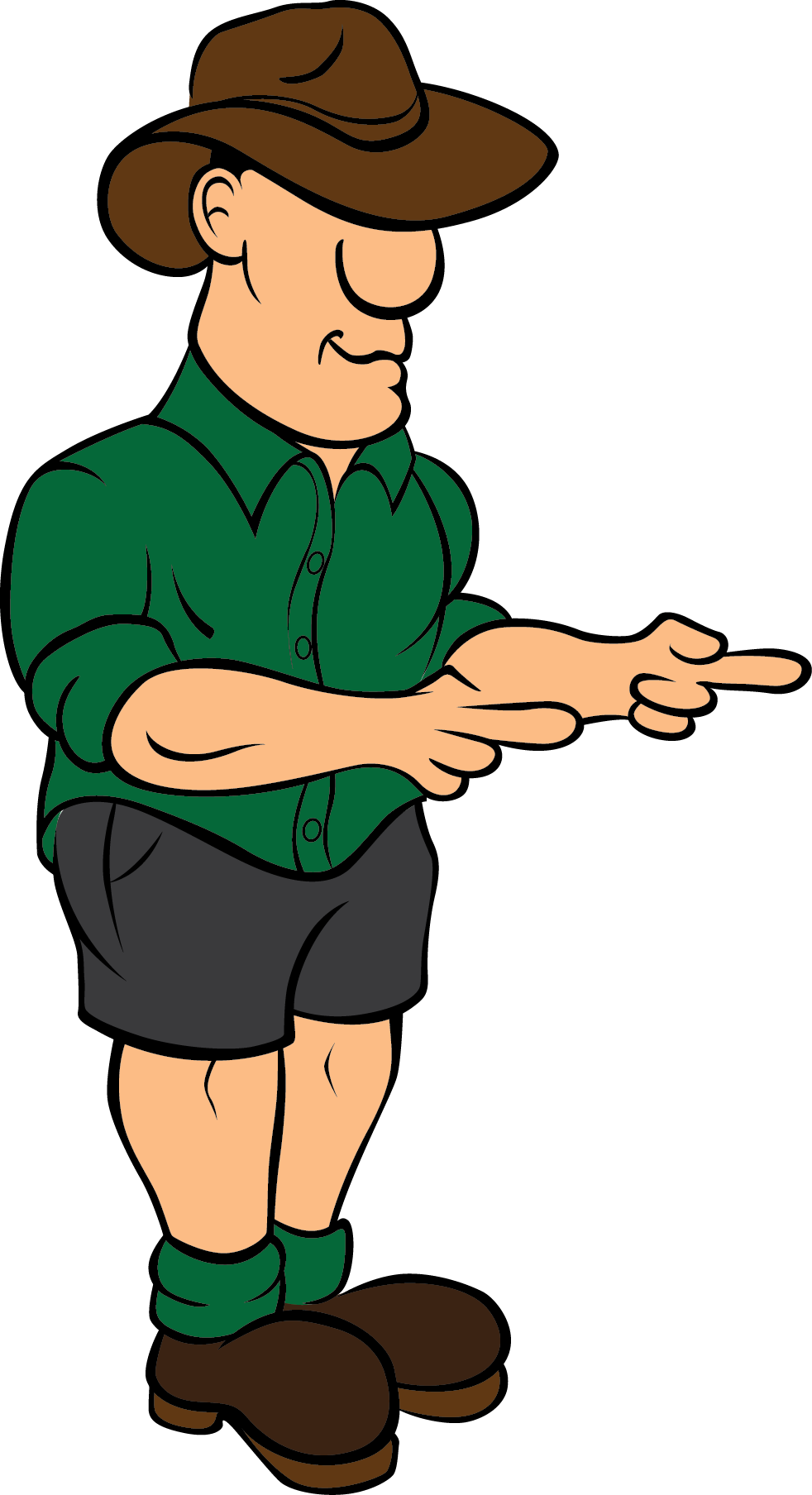 Clip Art (982x1808)
