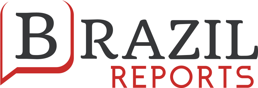 Brazil Reports - Carmine (935x345)
