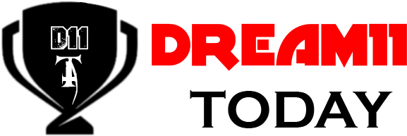 Dream11today - Twenty20 (588x207)