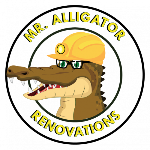 Alligators (500x500)