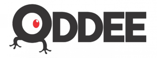 Oddee - Tüdef (667x250)