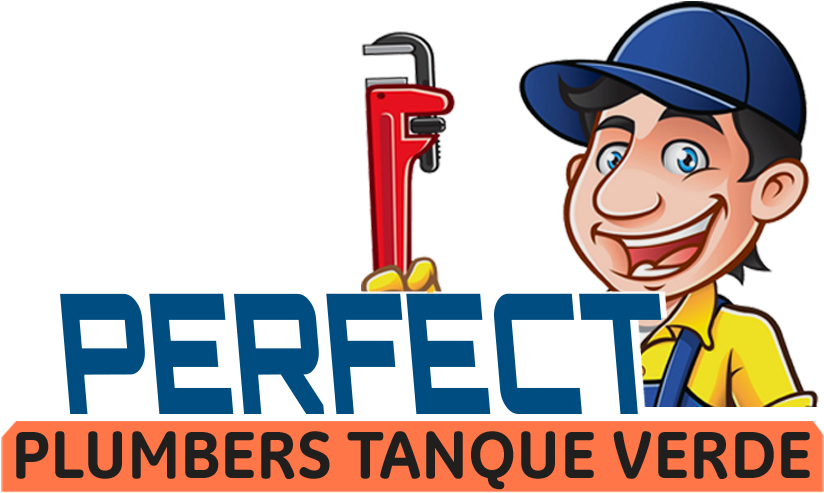 Album (861x550)