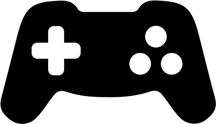 Free Image Controller (768x768)