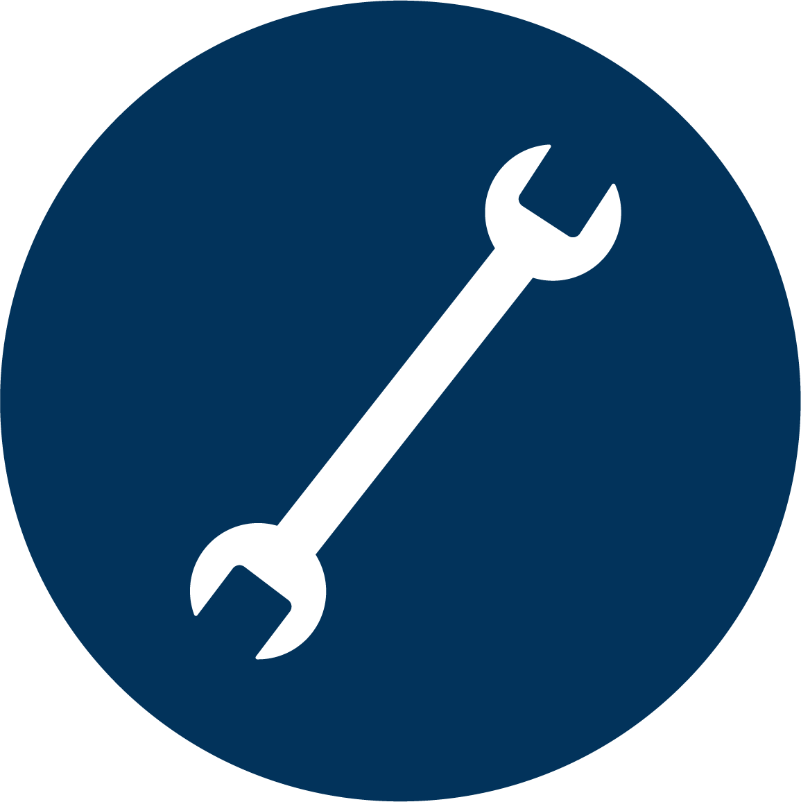 Check For Leaks - Compatibility Icon (1155x1156)