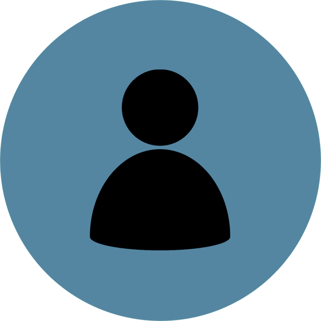 Circle (640x640)