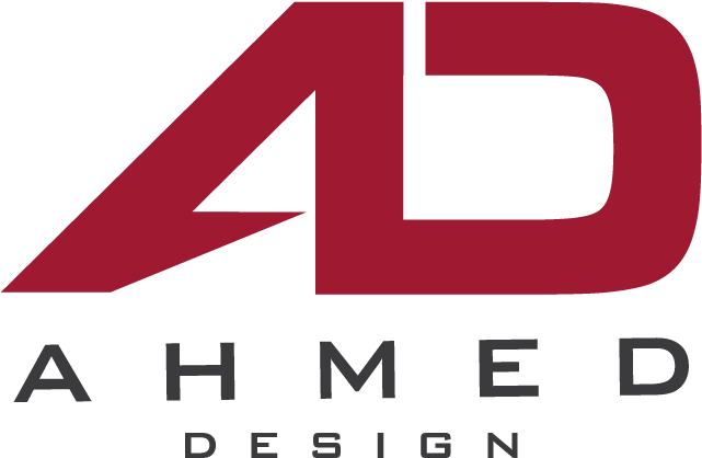 Home - Buckeye Technologies (666x441)
