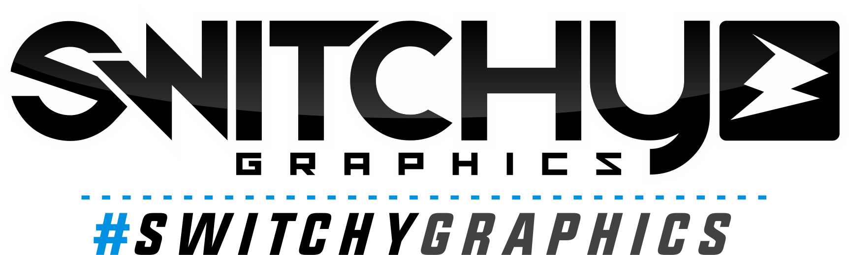 Graphics (1725x519)